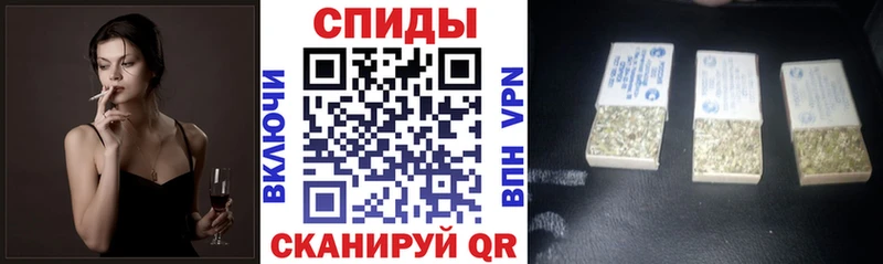 Бутират оксана  Перевоз 