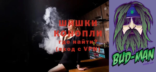 mix Билибино