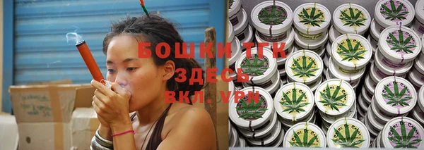 spice Алексеевка