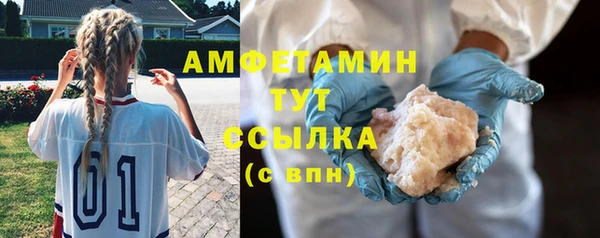 метадон Алексин