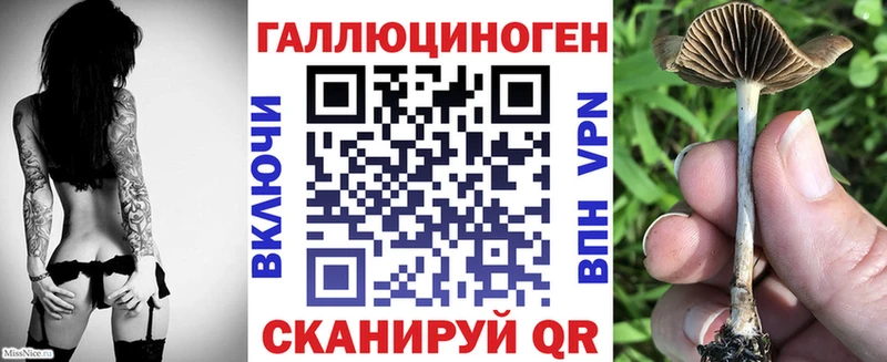Псилоцибиновые грибы ЛСД Перевоз